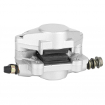 Alumiiniumisulamist tagumine h&uuml;drauliline pidurisadul sobib Bull Quad Dirt Bike ATV 150cc 250cc