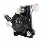 Elektriline inverter-veepump Asendusosa Sobib Toyota Prius G9020‑47031 jaoks