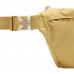 Nike Pol&uuml;ester V&ouml;&ouml;kotid Tavaline Unisex Kollane Vabaaja DN2556-725 kollane
