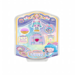 Printsess P&uuml;&uuml;a! Teenieping 13. hooaja figuur (13 Valikud) #Flitterping