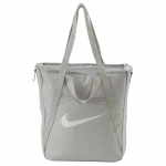 Nike J&otilde;usaalikott 28L Vabaaja DR7217-009 valge