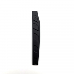 Kummist Toitenupp Garmin Oregon 700, 750, 750t jaoks