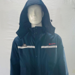 Shenghuadun Anti-static Winter Padded Coat M