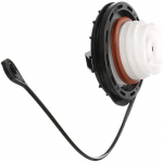 K&uuml;tusegaasi paagi t&auml;itekork 2004-2006 Subaru Baja & Legacy & Outback 42031AE02A jaoks