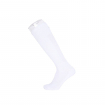 LECAF Le Caf Jalgpallisokid Valge LE4A166WHT White_FREE
