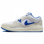 Jordan Stadium 90 Valge Game Royal Jordan DX4397-104 44