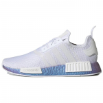 Adidas NMD_R1 'Metallic Blue Boost' tossud FV5344 38⅔