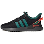 Adidas Originals U_Path Run 'Must Roheline' Tossud FV9252 36