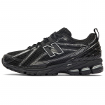 New Balance 1906R Must Hall Tossud M1906RCH 42 must hall v&auml;rv