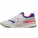 New Balance 997H Valged tossud CM997HAJ 40