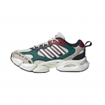 Adidas CLIMACOOL VENTO 3.0 Madalad Jooksukingad Meeste Valge Roheline Tossud JP9633 40