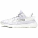 Adidas Yeezy Boost 350 V2 'Static Reflective' Tossud EF2367 38