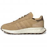 Adidas Retropy E5 'Cardboard' tossud GX9502 36