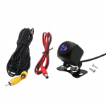 Auto tagurduskaamera, Auto tagurduskaamera | Auto tagurduskaamera Veekindel Lai vaade LED See description