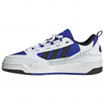 adidas originals Adi2000 Valged tossud ID2094 35⅔
