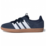Adidas Naiste Samba Og 'Paksud Triibud Night Indigo Kumm' Tossud ID0286 39⅓ sinine