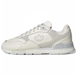 Adidas Treziod 'Clear Grey White' tossud GY0729 47⅓