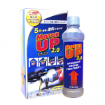 MOTOR UP 2.0 Mootorik&auml;sitluslisand (240 ml) 240ml