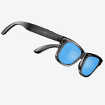 800W AI nutiprillid: HD-foto ja video salvestamine pildistabilisaatori ja t&otilde;lkega