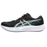 ASICS Hyper Speed 4 Must Valge Tennised 1011B874-002 40 must valge v&auml;rv