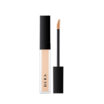Kreemjas kattev peitekreem 02 Vanill 7,5g Korea Luxe