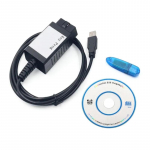 4 &uuml;hes v&otilde;tme programmeerimise t&ouml;&ouml;riist Auto v&otilde;tme programmeerija USB-dongliga Kiire s&otilde;idukitele Lihtne kasutada 1