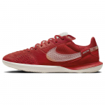 Nike Streetgato University Red Sail Unisex Tossud Valge DC8466-611 39