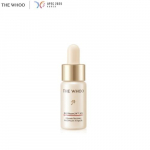 THE WHOO &Uuml;lim Taastav NAD Energia Ampull 10ml
