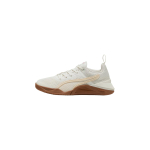 Puma Fuse 3.0 Kangas S&uuml;nteetiline Nahk Mugavad Vabaaja Mood Mitmek&uuml;lgsed Madalad Treeningjalatsid Naiste toss Soe Valge 37955912 40.5 white