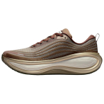 Nike Vomero Plus QS Off Noir Pecan Phantom Meeste Tossud Kreemjas Looduslik IO4482-001 38.5 gray