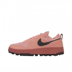 Nike C1TY 'Red Stardust' FZ3863-600 EU 41 punane/roostes