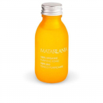 TONIQUE PURIFIANT 100% BIO 100 ml