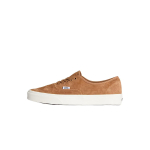 Vans Authentic Chipmunk Brown Unisex tossud VN000D7YGWT 38.5 brown