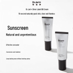 dr. Jart+ Silver Label Noorendav BB-kreem Silver tube BB cream 40ml - single tube
