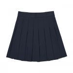 Jay Lindberg GwSd10005 6855 Adina Volditud TenniS Golf Naiste S Seelik GWSD10005 6855 (XS)