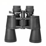 20-180X100 Binokkel Astronoomiline Teleskoop Prisma Professionaalne Teleskoop V&auml;ljas Jahipidamine Reisimine Linnuvaatlus Teleskoop 10-180X100