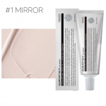 [VEMONTES] Glow Pot Max BB-kreem Valge 25ml #1 MIRROR