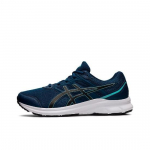 ASICS Jolt 3 Mako Sinine 1011B034-403 EU 44.5 sinine/must