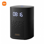 Xiaomi AI k&otilde;lar Play t&auml;iustatud versioon CN pistikuga (adapter kaasas)