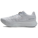 District Vision x New Balance FuelCell SuperComp Elite v5 P&auml;rlhall Meeste Tossud Punane Must MRCELDI5 42