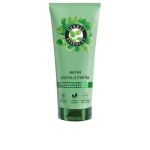 Apr&egrave;s-shampoing purifiant HERBAL ESSENCE MINT 250 ml