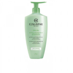 CRIO-GEL anti-cellulite 400 ml