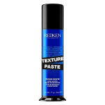 P&acirc;te &agrave; sculpter - Redken - P&acirc;te de D&eacute;finition - Longue dur&eacute;e - Hydratation - Cheveux courts &agrave; mi-longs