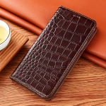 Sony Xperia 10 1 5 III II IV V VI VII ehtsast nahast klapiga rahakott Sony Pro-I XZ1 XZ2 XZ3 XZ4 XZ5 Compactile Sony Xperia 1 kohv