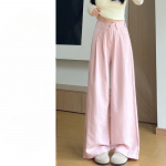 Valgel Milk Fu &uuml;likond laia s&auml;&auml;rega p&uuml;ksid naistele suvel &otilde;hukesed uus stiil v&auml;ike k&otilde;rge v&ouml;&ouml;kohaga j&auml;&auml;siidist langevad Yamamoto p&uuml;ksid XL