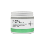 LEBELAGE Dr. Cica Cure kreem 70 ml
