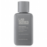 Lab Series Grooming Elektrihabemeajamisvedelik 100ml