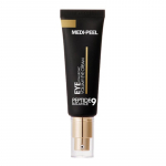 Medipeel Peptide 9 H&uuml;aluroonhappe Vol&uuml;&uuml;mi Silmakreem 40ml