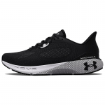 Under Armour Hovr Machina 3 'Must Valge' Tossud 3024899-001 40
