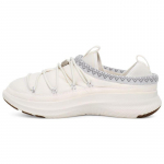 UGG CA78 Tasman Slipper 'White' Tossud 1136594-WGM 42 valge